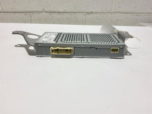 Load image into Gallery viewer, Radio  LEXUS GS350 2020 - MM2752251

