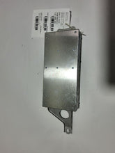 Load image into Gallery viewer, Radio  LEXUS GS350 2020 - MM2752251
