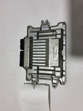 Load image into Gallery viewer, ECU ECM Computer Honda CR-V 2020 - MM2752317
