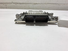 Load image into Gallery viewer, ECU ECM Computer Honda CR-V 2020 - MM2752317
