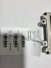 Load image into Gallery viewer, ECU ECM Computer Honda CR-V 2020 - MM2752317
