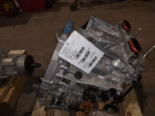 Load image into Gallery viewer, Transmission Honda CR-V 2020 - MM2752322
