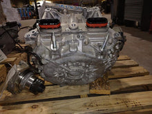 Load image into Gallery viewer, Transmission Honda CR-V 2020 - MM2752322
