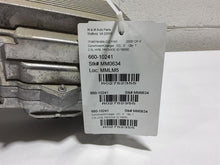 Load image into Gallery viewer, Inverter Honda CR-V 2020 - MM2752355
