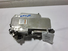 Load image into Gallery viewer, Inverter Honda CR-V 2020 - MM2752355
