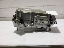 Load image into Gallery viewer, Inverter Honda CR-V 2020 - MM2752355
