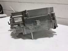 Load image into Gallery viewer, Inverter Honda CR-V 2020 - MM2752355
