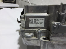 Load image into Gallery viewer, Inverter Honda CR-V 2020 - MM2752355

