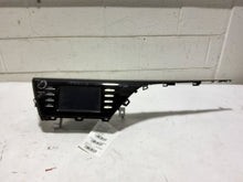 Load image into Gallery viewer, Radio Toyota Camry 2018 - MM2752366
