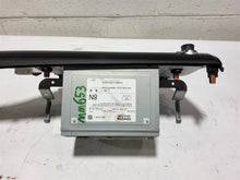 Load image into Gallery viewer, Radio Toyota Camry 2018 - MM2752366
