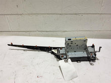 Load image into Gallery viewer, Radio Toyota Camry 2018 - MM2752366
