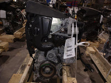 Load image into Gallery viewer, Engine Motor Toyota Camry 2018 - MM2752388

