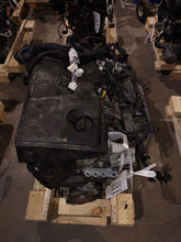 Load image into Gallery viewer, Engine Motor Toyota Camry 2018 - MM2752388
