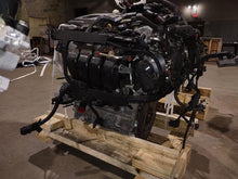 Load image into Gallery viewer, Engine Motor Toyota Camry 2018 - MM2752388
