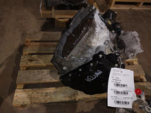 Load image into Gallery viewer, Transmission Chevrolet Equinox 2018 - MM2752447
