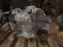 Load image into Gallery viewer, Transmission Chevrolet Equinox 2018 - MM2752447
