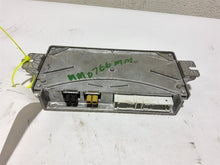 Load image into Gallery viewer, Radio Ford Explorer 2021 - MM2752485
