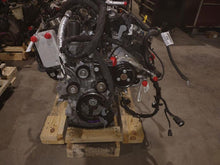 Load image into Gallery viewer, Engine Motor Ford Explorer 2021 - MM2752496
