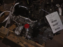 Load image into Gallery viewer, Engine Motor Ford Explorer 2021 - MM2752496
