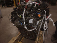 Load image into Gallery viewer, Engine Motor Ford Explorer 2021 - MM2752496
