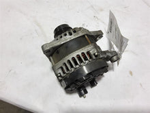 Load image into Gallery viewer, Alternator Ford Explorer 2021 - MM2752498
