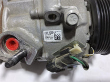 Load image into Gallery viewer, AC Compressor Ford Explorer 2021 - MM2752499
