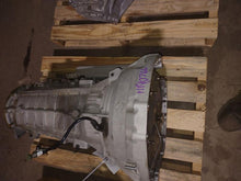 Load image into Gallery viewer, Transmission Ford Explorer 2021 - MM2752501
