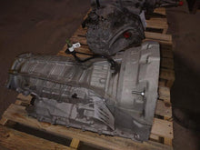 Load image into Gallery viewer, Transmission Ford Explorer 2021 - MM2752501
