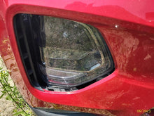 Load image into Gallery viewer, HEADLIGHT LAMP ASSEMBLY Hyundai Santa Fe 2019 19 2020 20 Right - MM2752660
