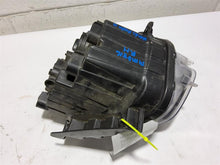 Load image into Gallery viewer, HEADLIGHT LAMP ASSEMBLY Hyundai Santa Fe 2019 19 2020 20 Right - MM2752660
