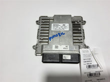 Load image into Gallery viewer, ECU ECM Computer Hyundai Santa Fe 2020 - MM2752669
