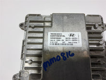 Load image into Gallery viewer, ECU ECM Computer Hyundai Santa Fe 2020 - MM2752669
