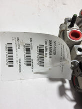 Load image into Gallery viewer, AC Compressor Hyundai Santa Fe 2020 - MM2752672
