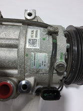 Load image into Gallery viewer, AC Compressor Hyundai Santa Fe 2020 - MM2752672
