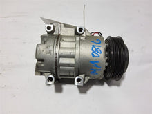 Load image into Gallery viewer, AC Compressor Hyundai Santa Fe 2020 - MM2752672

