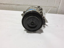 Load image into Gallery viewer, AC Compressor Hyundai Santa Fe 2020 - MM2752672
