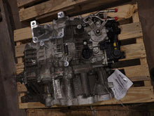 Load image into Gallery viewer, Transmission Hyundai Santa Fe 2020 - MM2752675
