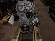 Load image into Gallery viewer, ENGINE MOTOR TC Rav4 2013 13 2014 14 2015 15 2.5L - MM2752726

