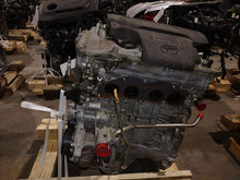 Load image into Gallery viewer, ENGINE MOTOR TC Rav4 2013 13 2014 14 2015 15 2.5L - MM2752726
