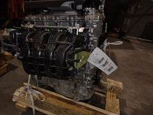Load image into Gallery viewer, ENGINE MOTOR TC Rav4 2013 13 2014 14 2015 15 2.5L - MM2752726
