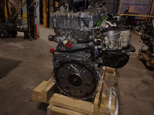 Load image into Gallery viewer, ENGINE MOTOR TC Rav4 2013 13 2014 14 2015 15 2.5L - MM2752726
