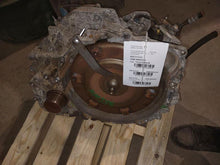 Load image into Gallery viewer, TRANSMISSION Volvo S60 XC60 2009 09 AWD - MM2752803
