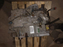 Load image into Gallery viewer, TRANSMISSION Volvo S60 XC60 2009 09 AWD - MM2752803
