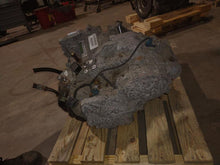 Load image into Gallery viewer, TRANSMISSION Volvo S60 XC60 2009 09 AWD - MM2752803

