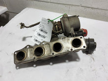 Load image into Gallery viewer, TURBO BMW 328i 528i X1 X3 Z4 2012 12 2013 13 2014 14 - MM2752937
