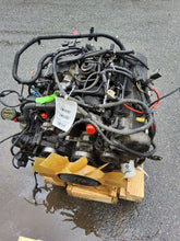Load image into Gallery viewer, Engine Motor Ford Explorer 2003 - MM2754504

