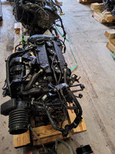 Load image into Gallery viewer, Engine Motor Kia Soul 2020 - MM2754550
