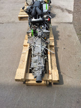 Load image into Gallery viewer, Transmission Subaru Legacy 2011 - MM2754611
