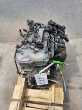 Load image into Gallery viewer, ENGINE MOTOR Toyota Corolla Matrix 2011-2018 1.8L VIN U - MM2754704

