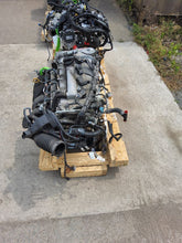 Load image into Gallery viewer, ENGINE MOTOR Toyota Corolla Matrix 2011-2018 1.8L VIN U - MM2754704

